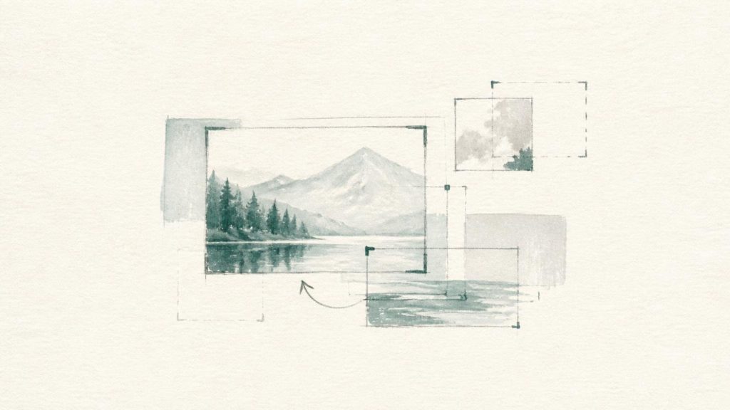 Hugging Face и Black Forest Labs выпустили открытую FLUX.3 Image Klein в Diffusers