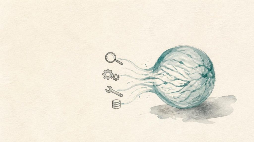 Liquid AI выпустила LFM2.5-24B-A2B для локальных агентов